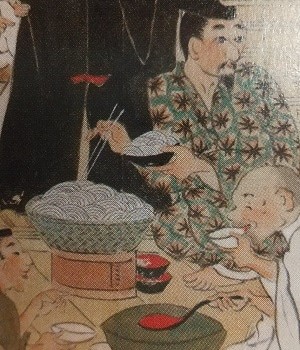 昔日本は菜食国家だったって本当？その理由を解説！最安値発掘隊コラム