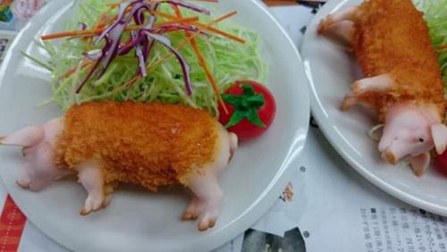 おもしろいごはん」のアイデア 10 件料理 レシピ, 楽しいレシピ, キュートな料理