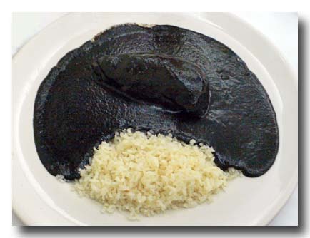 ピータンとは？中国伝統の黒い卵の魅力と食べ方を徹底解説シェフレピマガジン