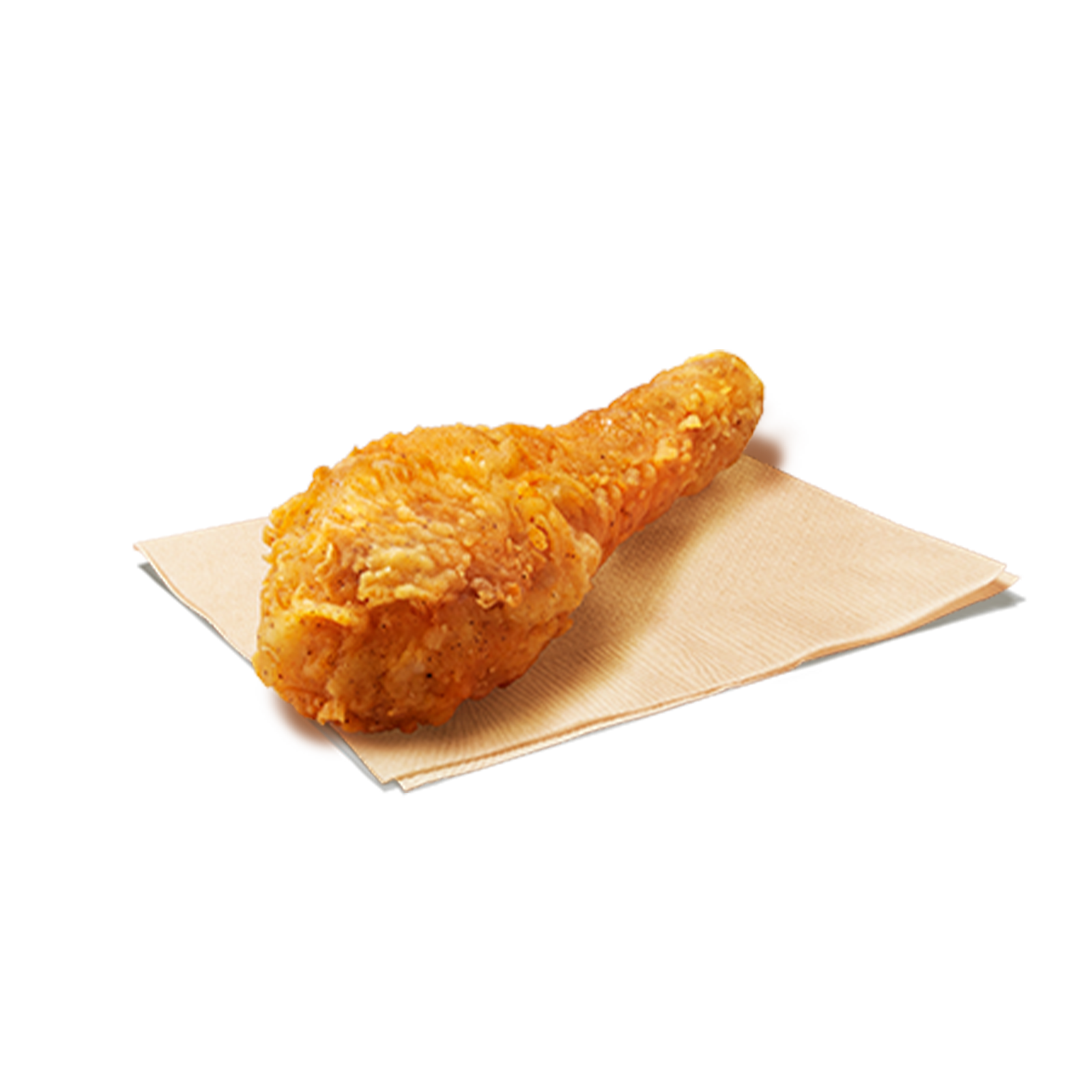 ワンパン楽早！ タンドリーチキン