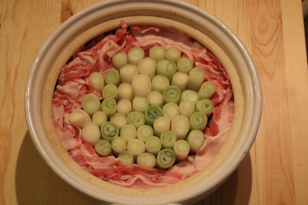 大量のねぎをサッと消費！手軽に作れる長ねぎ・小ねぎのレシピ