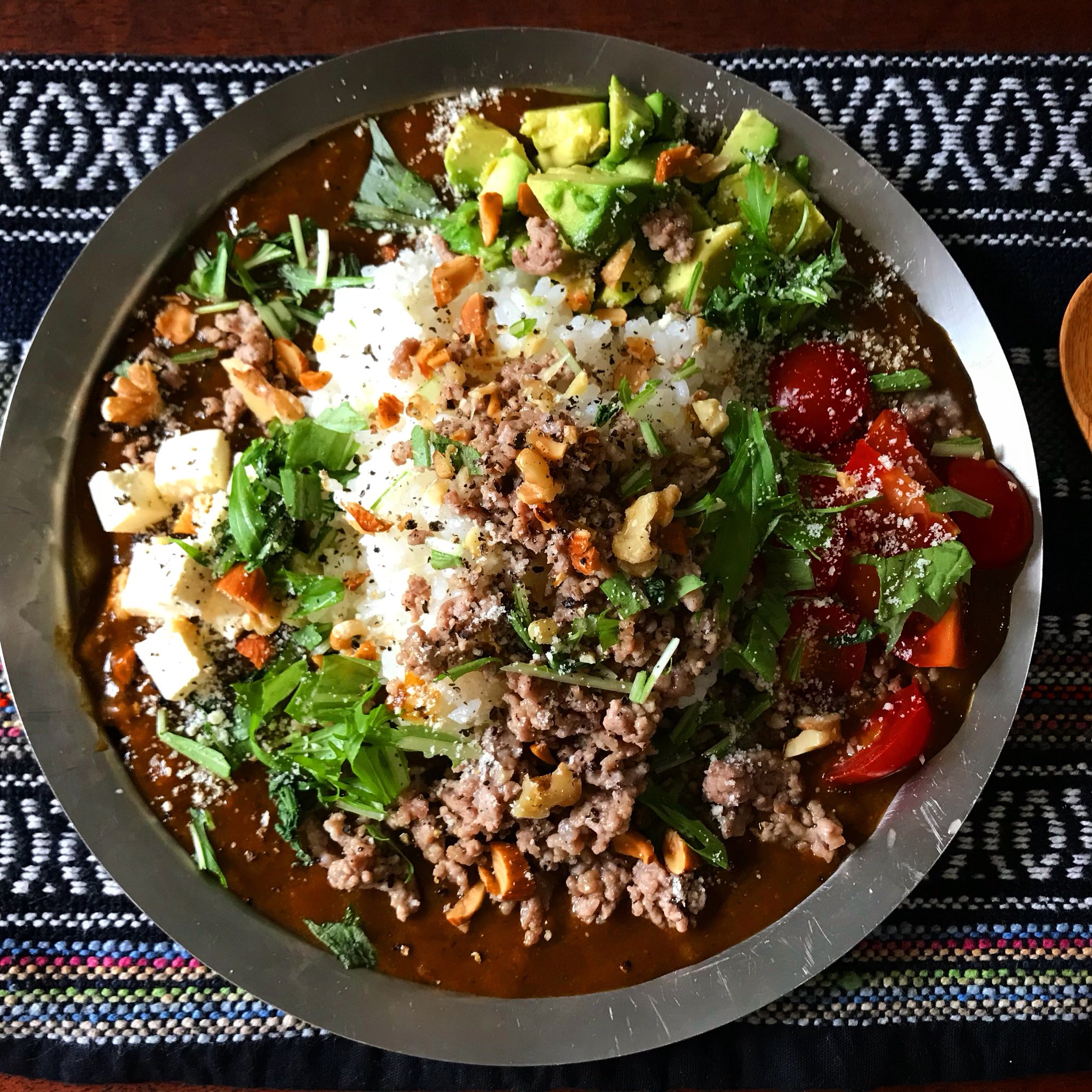 山本ゆり syunkon レンジは600Won X: 