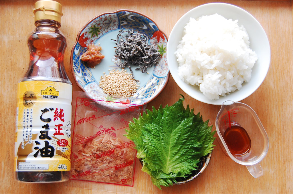 おにぎりが出来るまで♡, 二倍速です☺️🤤, .,おにぎり海苔とおにぎりのお店かわりだね ,かわりだね紀三井寺