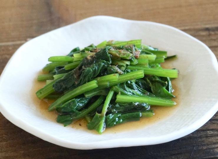 ᗦ↞ᐊ ᗦ↞ᐊスワイプレシピ写真👉👉👩🏻‍🍳マヨポン照り焼きチキン ⑅⑅⑅⑅⑅⑅⑅⑅⑅⑅⑅⑅⑅⑅⑅⑅⑅⑅⑅⑅⑅⑅⑅⑅⑅⑅⑅⑅⑅⑅⑅⑅⑅⑅⑅⑅⑅⑅⑅⑅⑅⑅⑅⑅⑅⑅⑅⑅⑅⑅⑅⑅⑅⑅⑅⑅⑅⑅献立 𖠅⚫︎マヨポン照り焼きチキン ⚫︎コンソメポテト