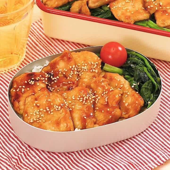 冷凍ごはんをお弁当に持っていきたい！ごはんをおいしく冷凍・解凍する方法 - Tiger-Corporation