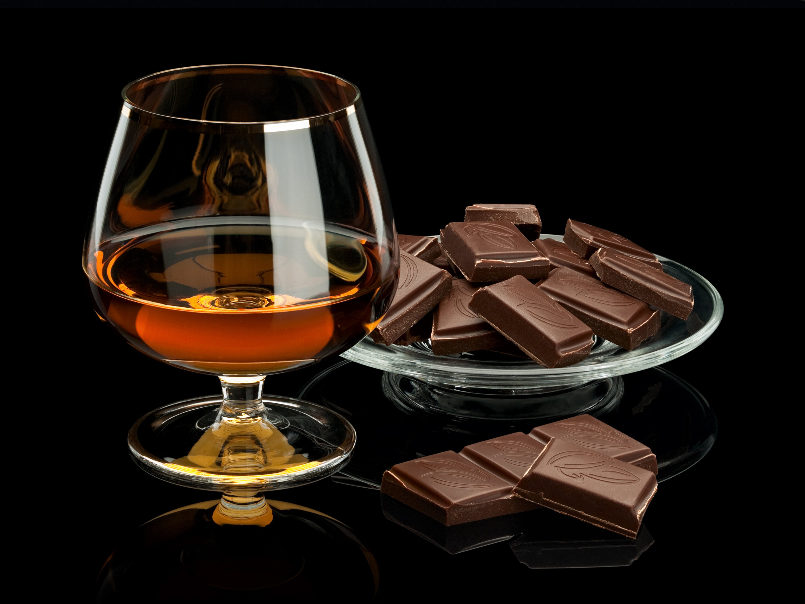 基本からアレンジまで！思わずつくりたくなる「コニャック」のレシピ集クックパッド