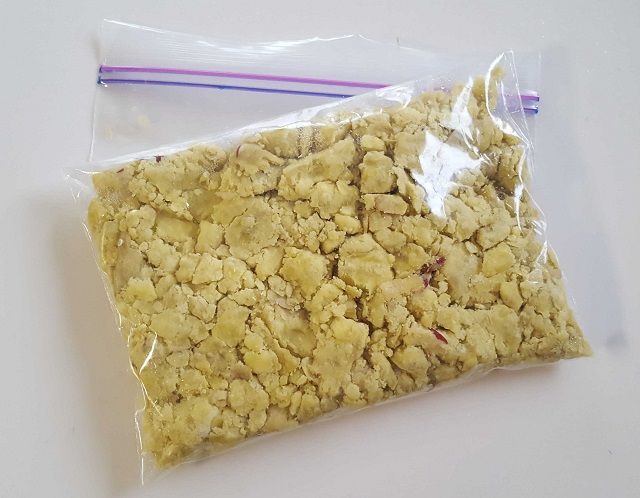 冷蔵庫はNGってホント！？ さつまいもを長持ちさせる保存法とは – 知るさつまいも偏愛マガジン さつまいもに恋したなめがたさん