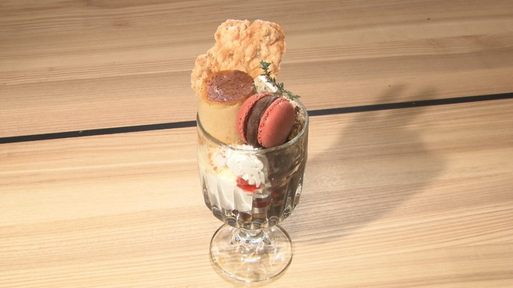 カフェに”ボールプール”！？思いやりが溢れるお洒落カフェ roastery cafe 縮図岡山 RSKホット情報