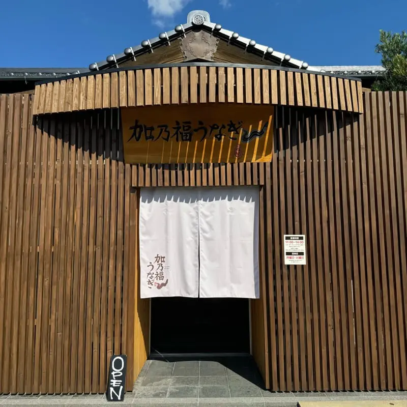 女子バレーチームGM、鬼コーチ、うなぎ料亭社長 引退した人気選手・熊本比奈さんの現在地