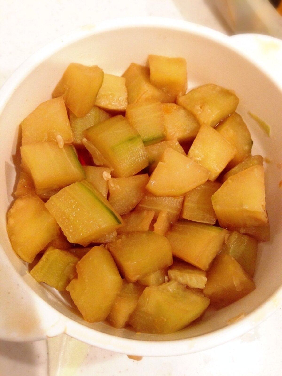 ダマされたと思ってコレに漬けてみ？ ほったらかしで完成！きゅうりの簡単副菜5選レシピ・作り方Tasty