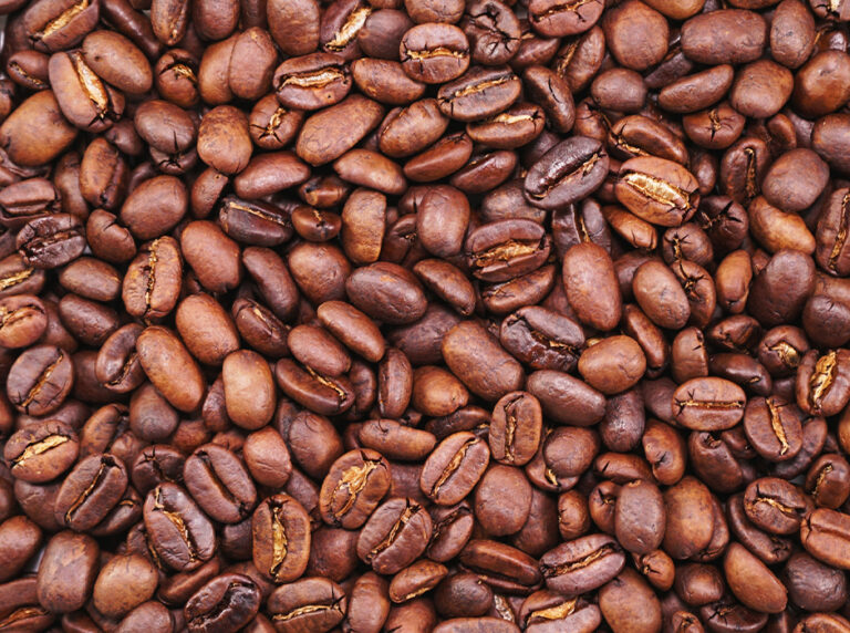 珈琲鑑定士監修ブレンドコーヒー レギュラーコーヒーオリジナルブレンド 豆-イオンのプライベートブランド TOPVALU トップバリュ-イオンのプライベートブランド TOPVALU トップバリュ