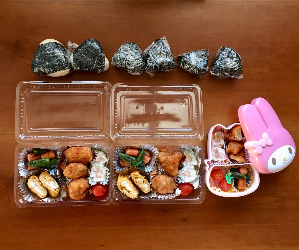 冬におすすめのお弁当レシピまとめ。冷めても美味しいおかずやスープ料理をご紹介folk