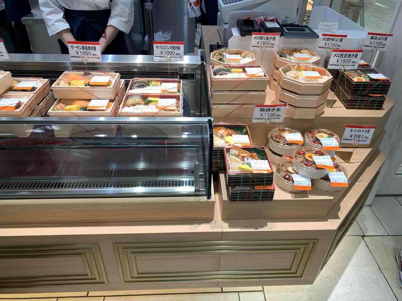 寿司・炉端居酒屋 えびす丸@ebisumaru3114• Instagram photos and videos