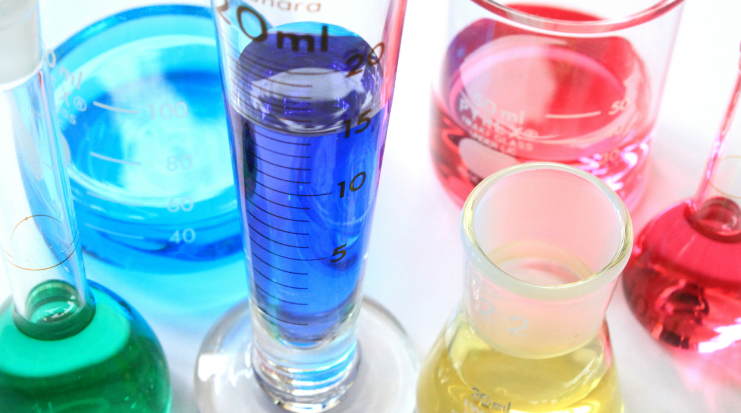 紫キャベツが青くなる理由とは？アントシアニンの不思議な性質と活用法 : Effective's Blog