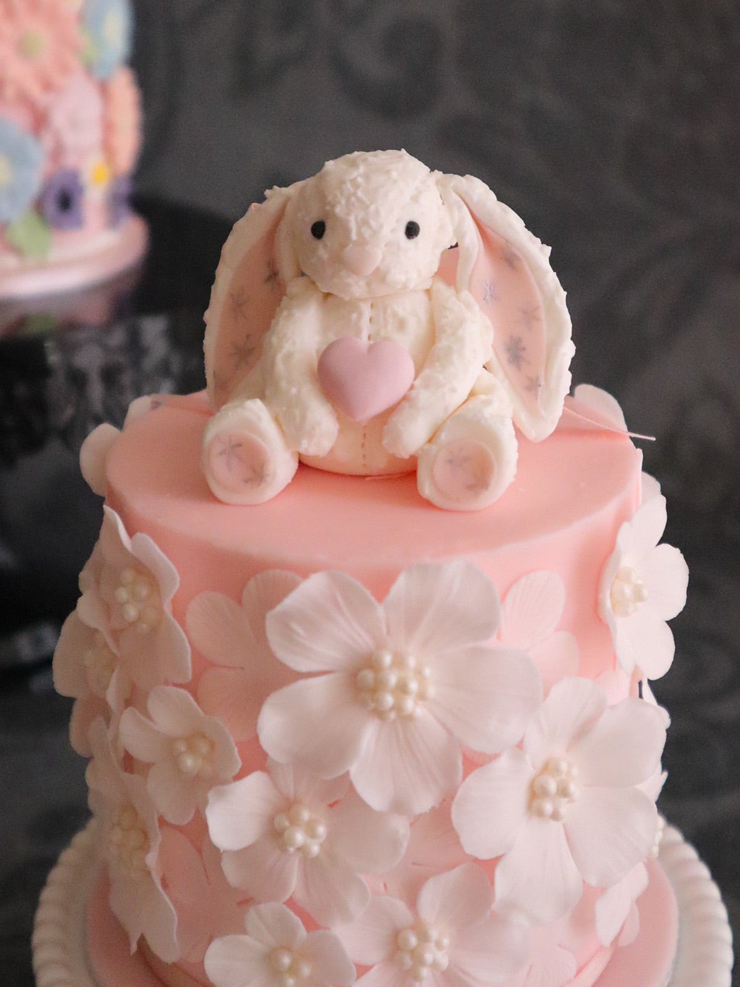 シュガーペースト パウダータイプ100g砂糖・はちみつ・ジャム,粉砂糖,その他粉砂糖通販 富澤商店