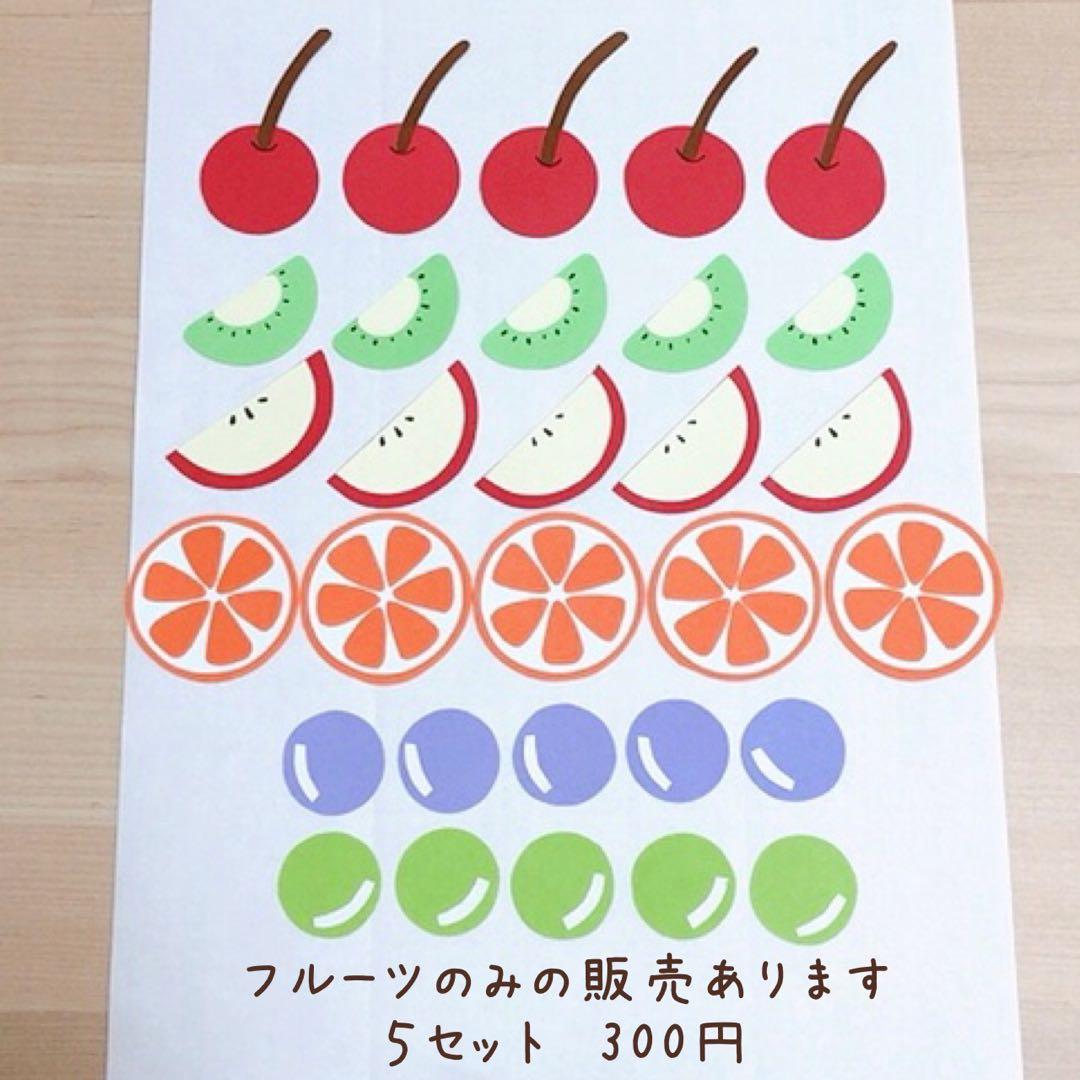 ペンギンさんとかき氷 夏 壁面 ラスト1点 - メルカリ