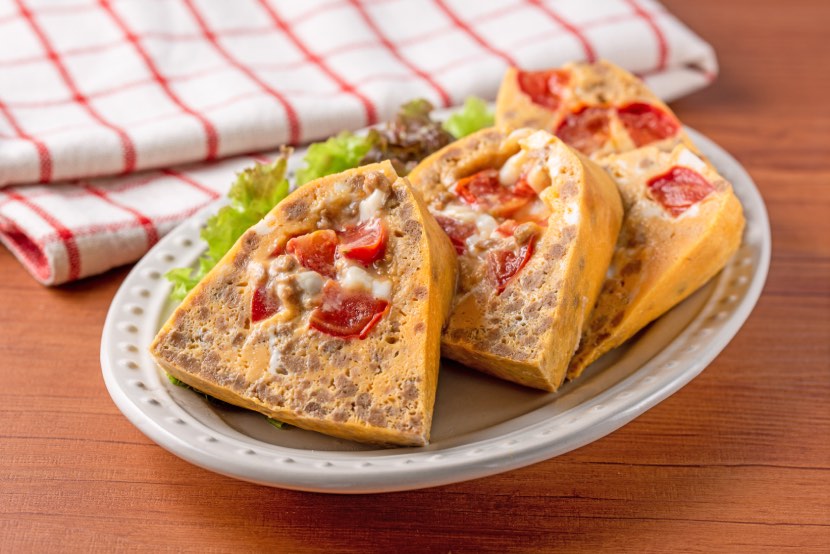 高タンパク質で美味しい！朝食に食べたい簡単作り置きおかずレシピ3選 栄養士監修Sheage シェアージュ