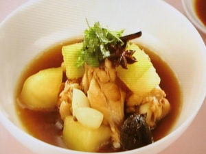 沖縄風☆冬瓜の味噌煮 シブインブシーby まーさうクックパッド簡単おいしいみんなのレシピが392万品