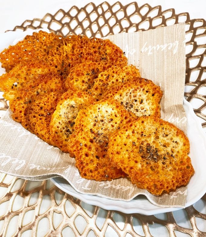 トースターで簡単！ジューシーちくわチーズ by 〜＊ありまる＊〜クックパッド簡単おいしいみんなのレシピが392万品