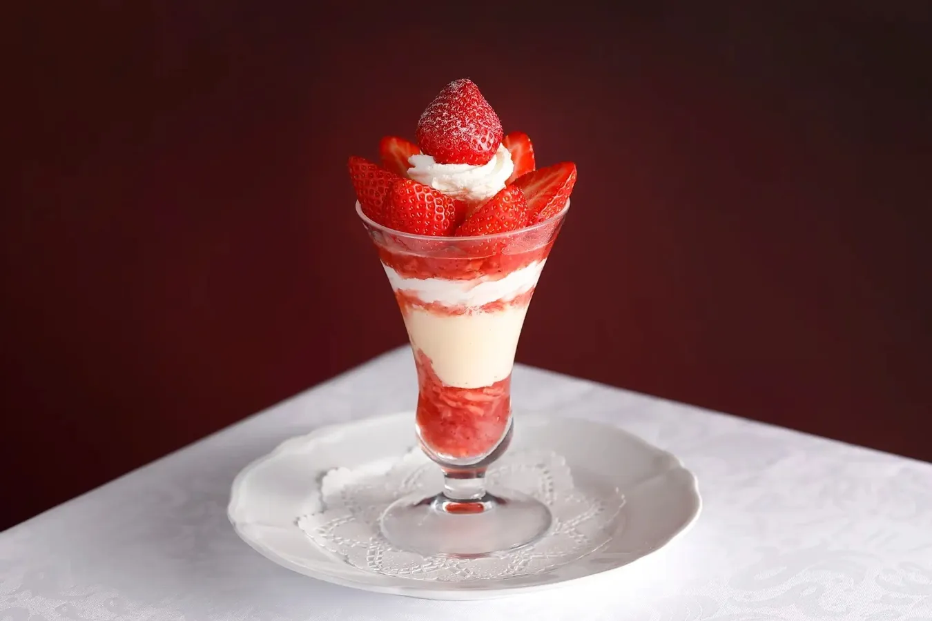 We're open 🍒 本日、いちじくパフェたくさんご用意してます。 本日も20時までの営業です☕️figfigparfaitイチジクパフェ無花果パフェいちじくパフェ COFFEECHROME 西武新宿線野方駅 徒歩5分 中野駅や高円寺駅からもバスで約10分🚌野方西武新宿線 営業時間