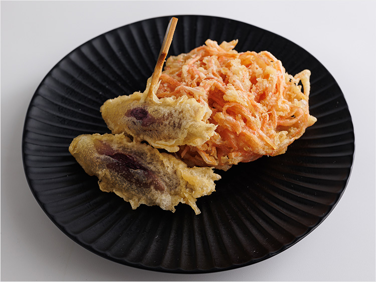 伊勢丹新宿店 デパ地下で本当に売れている人気惣菜16選！ 行楽に、手土産にもおすすめ！三越伊勢丹の食メディアFOODIE フーディー