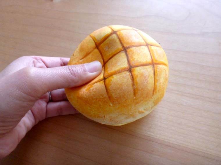 簡単スクイーズ紹介 100均の材料で簡単手作りスクイーズ作り方☆ 初心者向け 百均ダイソーハンドメイドDIY