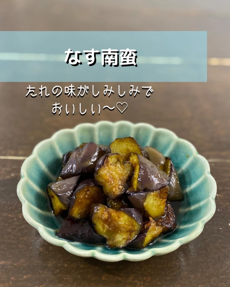 簡単麺類 とろろ蕎麦とちくわ天献立 : 日々のごはんとおやつのネタ帳～簡単なのも、丁寧なのも～ Powered by ライブドアブログ