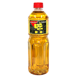 しょうゆ、みりん、酢など 開封後の調味料・粉ものの保存方法一覧オレンジページ ニュースデイリーオレンジページnet