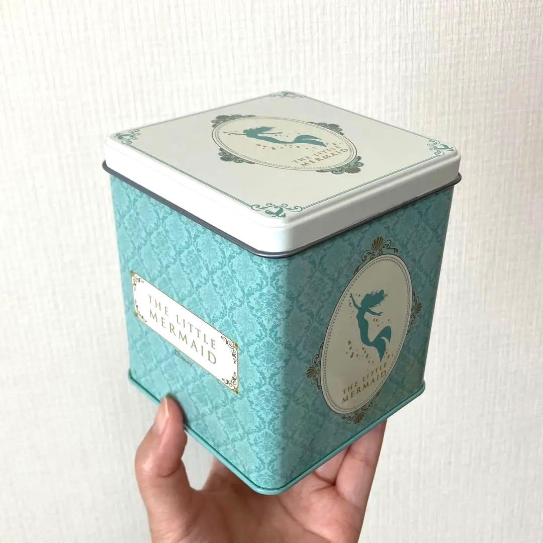 商品紹介 - 洋菓子の店ティファニー宮城県多賀城市素材と彩りにこだわった甘くておいしいケーキ