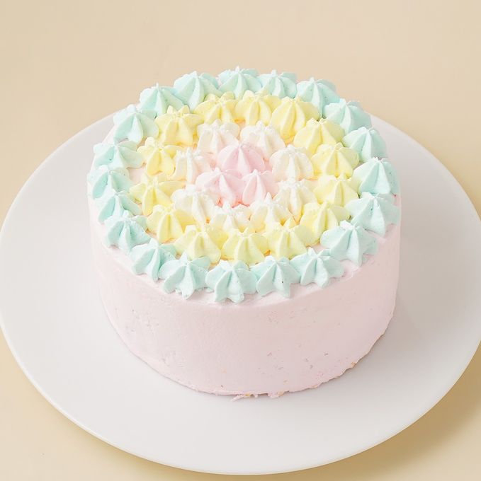 過去に作ったギミックケーキです🌈 形は下手っぴですが 毎回愛はたっぷりです🤭💖💖💖ギミックケーキバースデーケーキバースデーサプライズケーキ手作りケーキ手作りケーキでお祝いケーキ作り簡単ケーキ