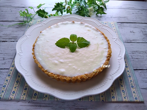 材料3つ ゼラチンなし！カップそのままヨーグルトケーキ作り方！syun cooking- YouTube