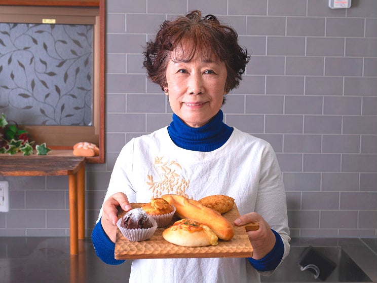 こばやしまりこ米粉を愛する料理家米粉レシピ▷ @mariko_lifestyle ひなまつりごはん 米粉 レシピとしては、スクエアケーキくらいしかお伝えできないのですが 日本の伝統的行事は、料理業界に関わる者としても、母としても、子供たちに伝えていきたいなと思っています