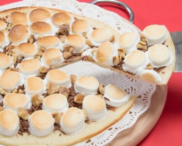 焼きマシュマロの楽しさとおすすめレシピ