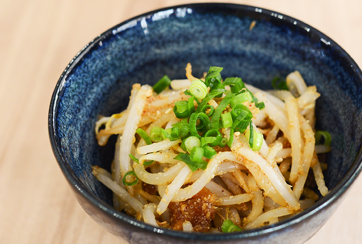 マンゴーチャツネのチキンカレー☆今日も美味しくHappy♡