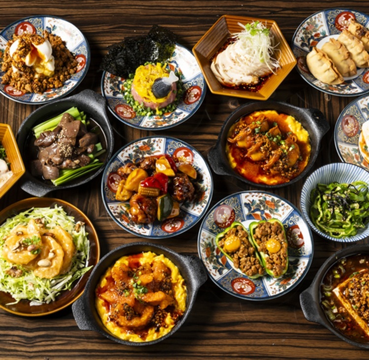 節約飯 貧乏なずんだもんの一日の食事がヤバすぎる・ Voicebox実況