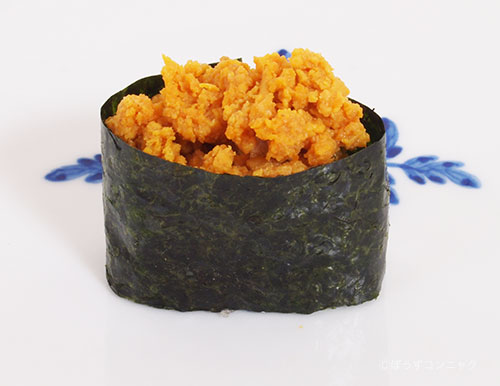 うに軍艦巻きの写真素材写真素材なら「写真AC」無料 フリー ダウンロードOK