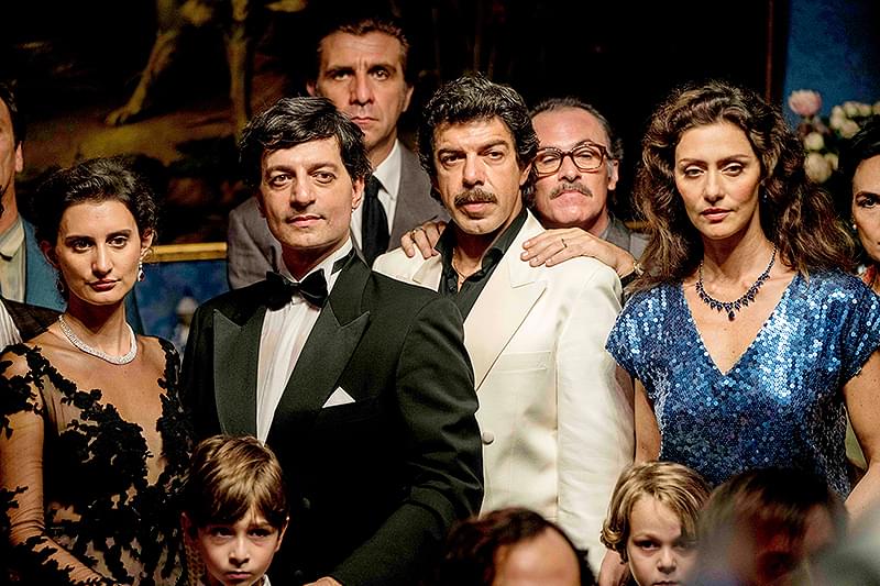 楽譜データ シチリアーノ フォーレ作曲- 名古屋楽譜工房