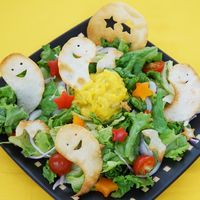 くらし良好 えらべるお料理レシピ