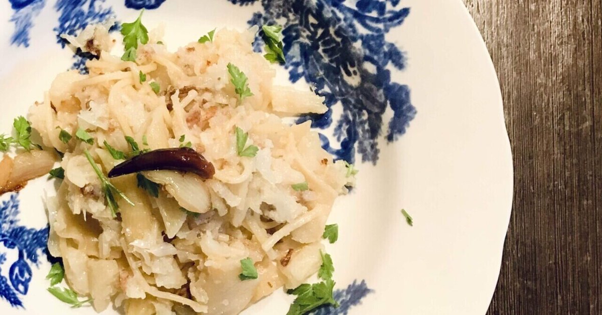 ダ・パスタミスタDa Pasta Mista- 浜松町 パスタ食べログ