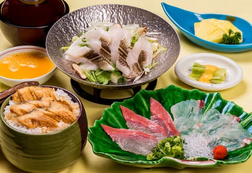 橋本駅周辺でおしゃれなランチを楽しむ！ジャンル別人気店8選食べログまとめ