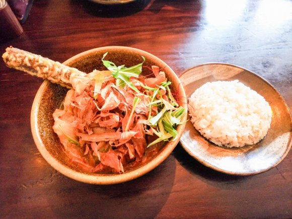 ノンストップ 鶏ごぼうスープカレーレシピ。笠原将弘のおかず道場毎日おいしいごはん