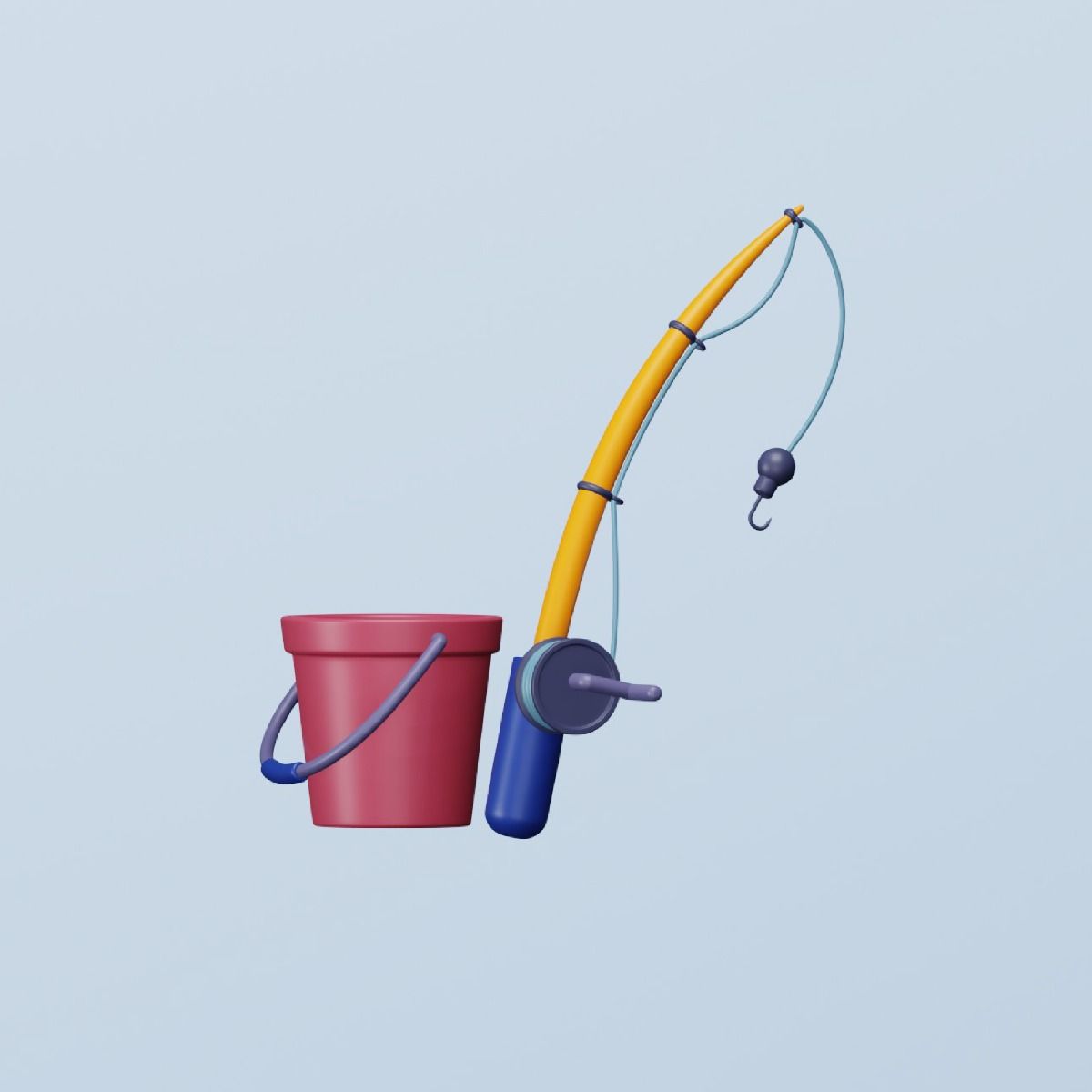 ソレダメ コストコ食べ切りアレンジ術ベスト8！ぞっこんさんおすすめ大容量レシピ