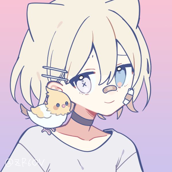 キラキラ鱈メーカー3 - SearchX