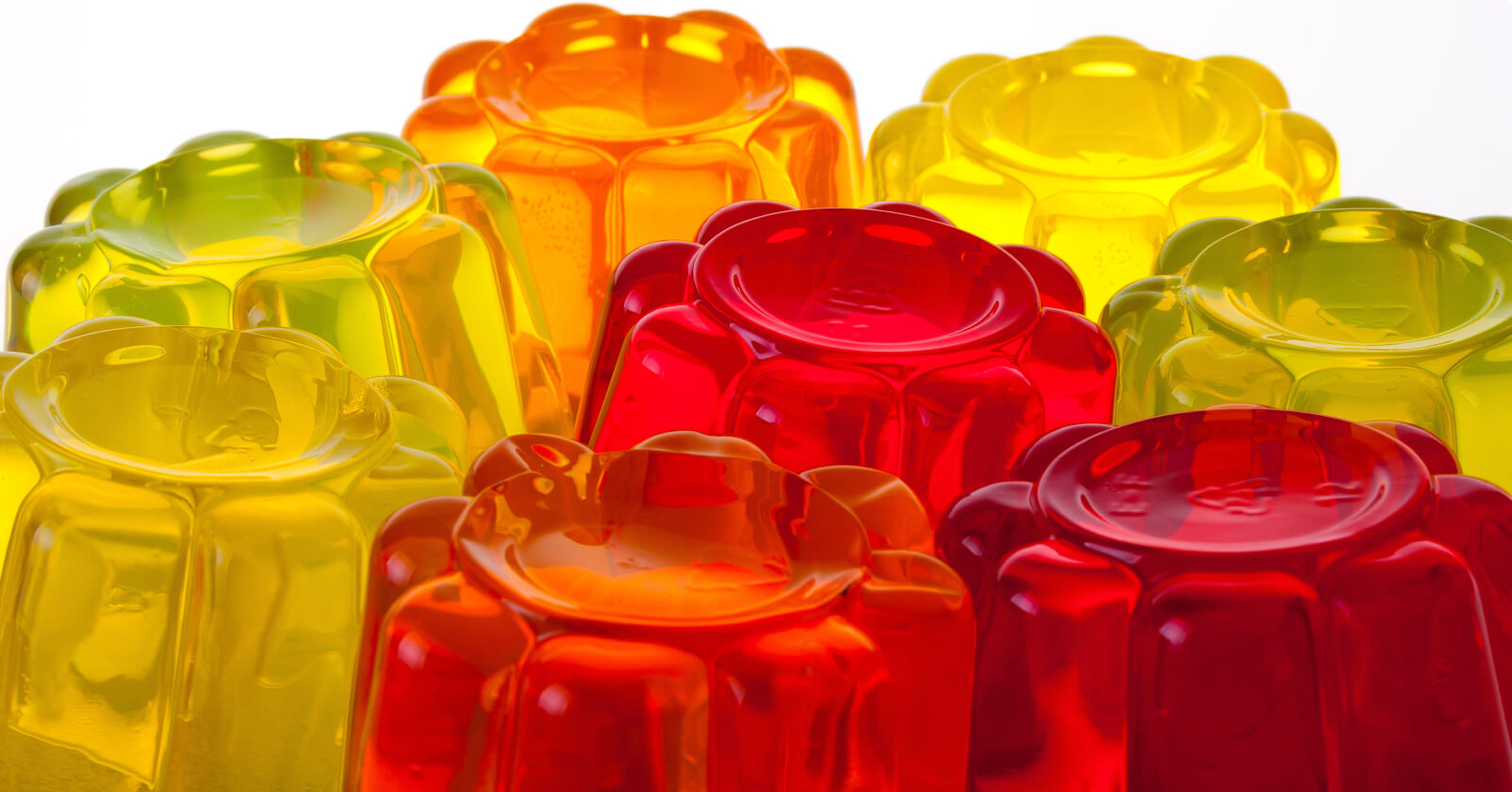 瑞々しいフルーツの写真・画像素材-Snapmart スナップマート