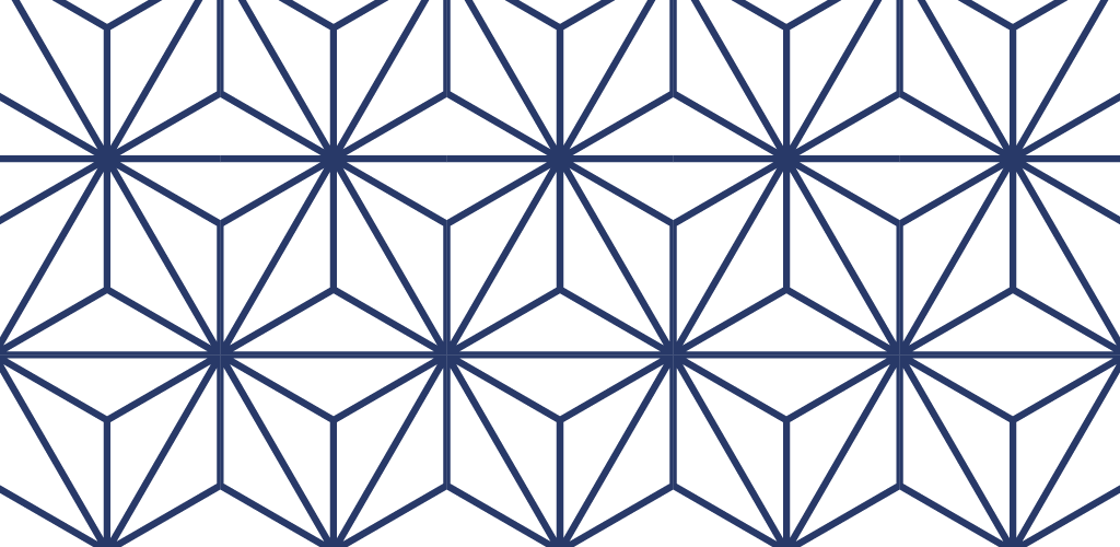 Sketchで中華風デザインに使える雷文模様を描いてみるオウンドメディア大阪市天王寺区ホームページ制作合同会社デザインサプライ-DesignSupply.LLC