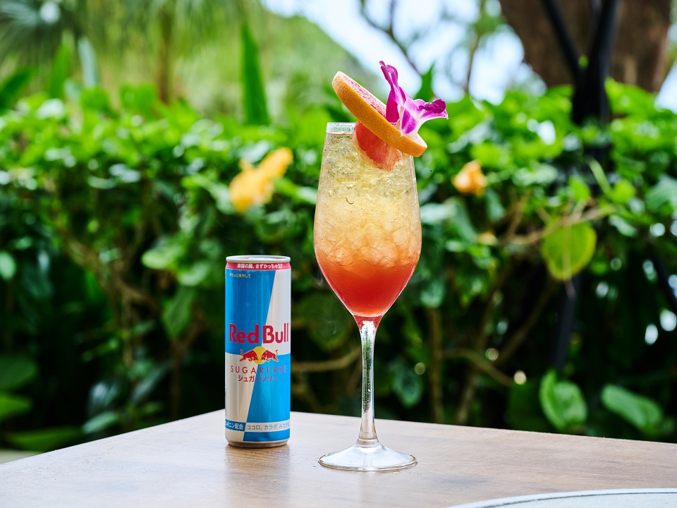 楽天市場39ショップ対象商品 レッドブル エナジードリンク 250ml×24本◇78920複数本ラッピング・熨斗不可25-5:輸入酒のかめや