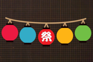 ❇︎ @hoikuno_hondana 手形で簡単、節分製作です👹✨ 手形だけで飾っても良いけど、これまた簡単にできる恵方巻きと飾った方が、盛り上がる感じ✨私恵方巻き大好き！← 今年もいーっぱい食べよ😋 ⋈----⋈----⋈----⋈ 最後までご覧いただき、ありがとうございます