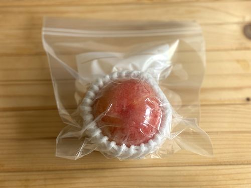 桃の冷凍保存について！上手に冷凍する方法と保存期間田中ぶどう園公式オンラインショップ