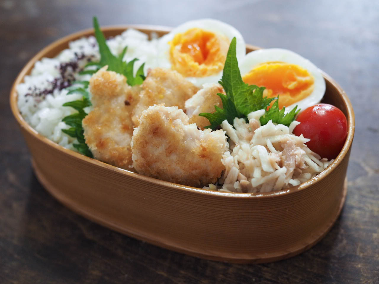 孫が喜ぶ！簡単絶品 大根弁当レシピ15選 主婦・共働き必見- Green Beans レシピまとめ