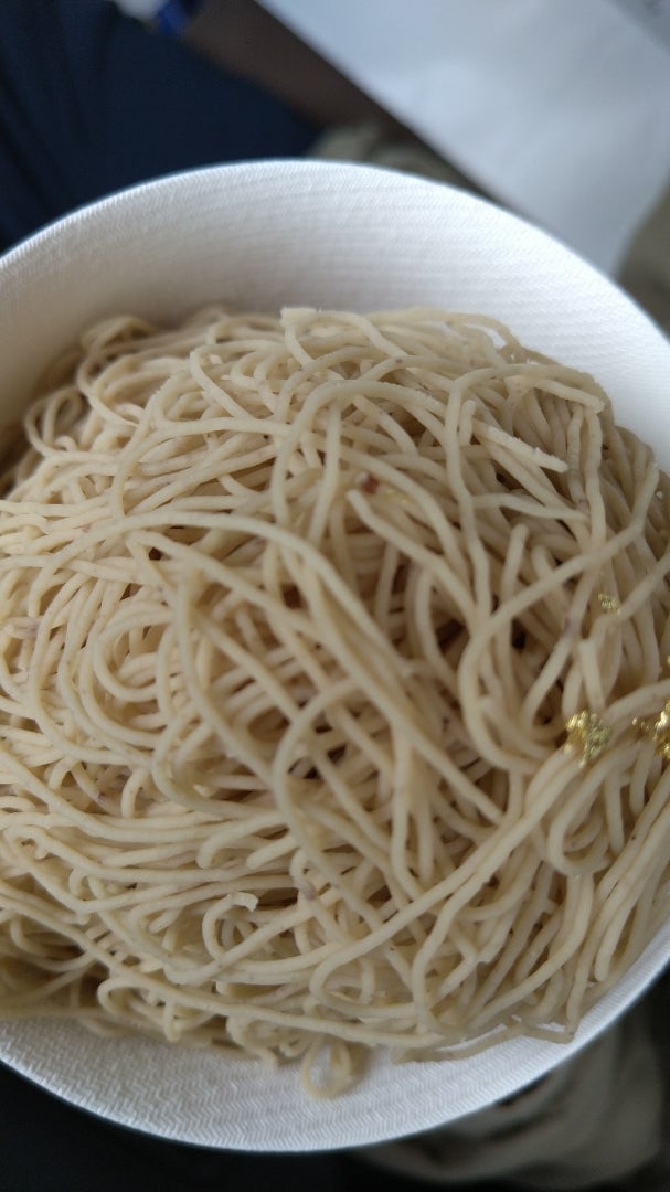 モンブラン清水畳店三代目・鳥越勇次の和の香り